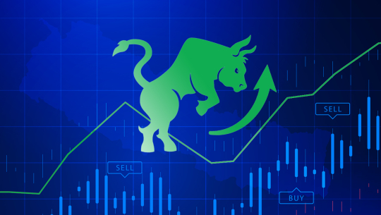 नेप्से परिसूचक ३२ अङ्कले वृद्धि