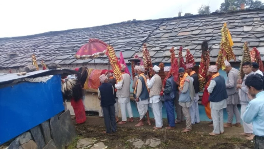 फाइल फोटो 