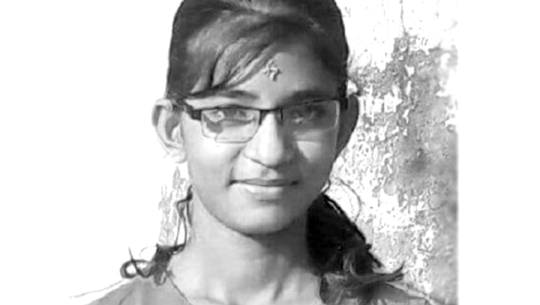 Six Years On, Justice Eludes Nirmala Pant's Family