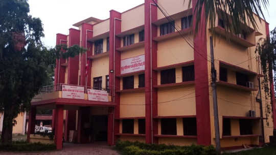 सुदूरपश्चिम सरकारको झुठो प्रगती विवरणः ७ प्रतिशत बजेट खर्च, २४ प्रतिशत देखाईयो