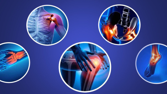 डोटीमा पाँच दिन सम्म निःशुल्क अर्थोपेडिक सर्जिकल शिविर सञ्चालन हुने