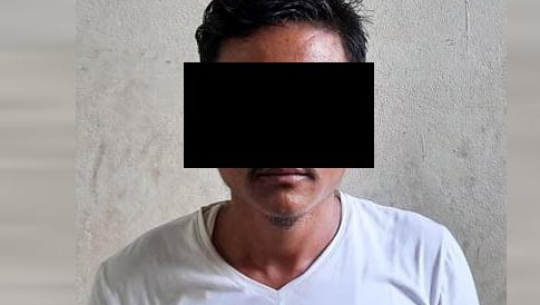 कैलालीमा खुकुरी प्रहार गर्ने युवक १२ वर्षपछि पक्राउ