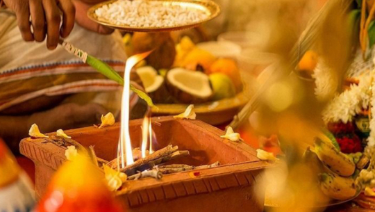 Temples not to open for devotees