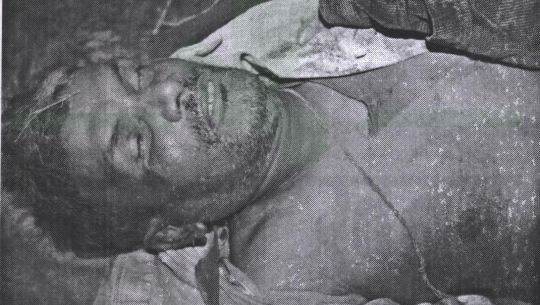 धनगढीमा अचेत अवस्थामा भेटिएका एकजनाको मृत्यु