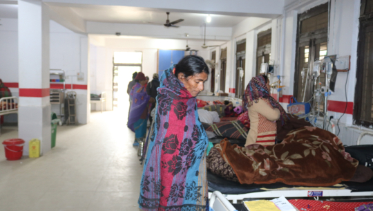 फाईल तस्बिर 