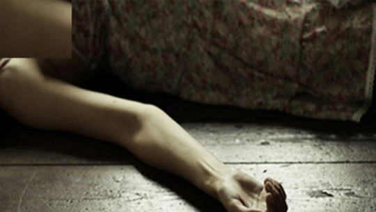 फाइल फोटो 