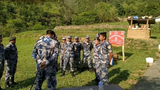 फाइल फोटो
