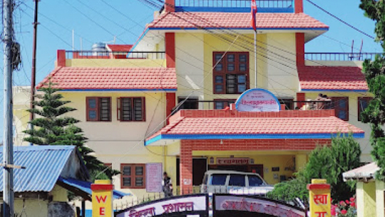 Deusi-Bhailo Restricted to Pre-10 pm in Dadeldhura