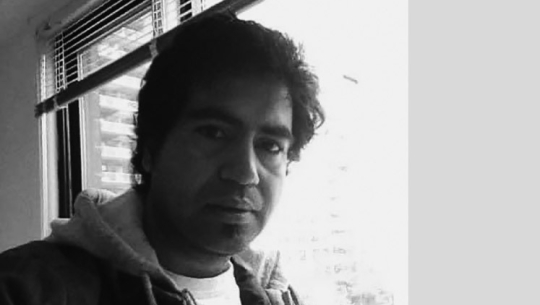 कोरोना संक्रमित नेपालीलाई अमेरिकामा अस्पतालले भर्ना नलिएपछि कोठामै मृत्यु