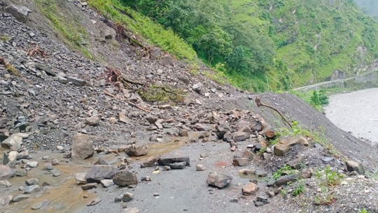 फाईल तस्बिर  