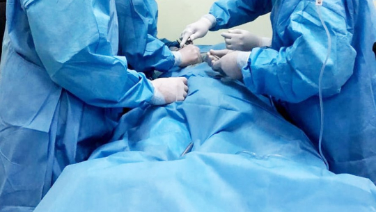 फाइल फोटो 