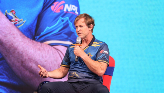 फाइल फोटो