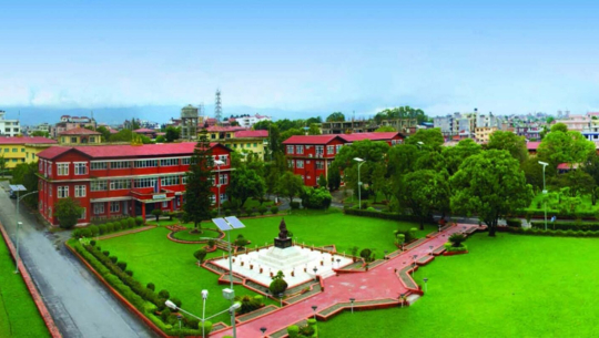 डडेल्धुरा र कञ्चनपुर घर भएका दुई प्रहरीलाई सम्पर्कमा आउन ७ दिने सूचना