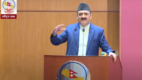 आगामी आर्थिक वर्षको बजेटमा औषधि प्रयोजनका लागि गाँजा खेतीको सम्भाव्यता अध्ययन गरिने