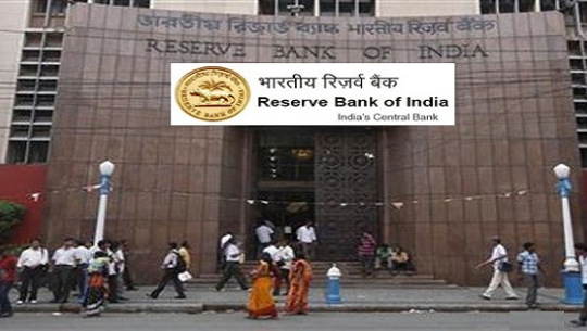 भारतीय रिजर्व बैंकले २ हजारको नोट नचलाउने घोषणा 