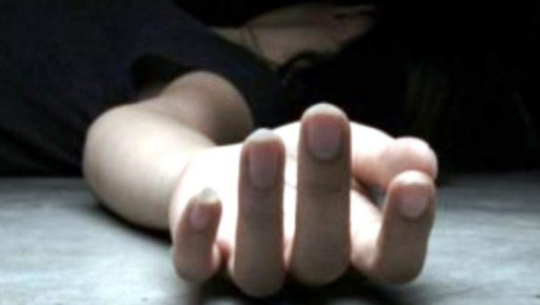 बझाङमा १२ बर्षीया बालिका मृत फेला, हत्याको आशंका