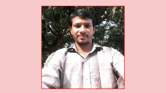 बैतडीका एक युवक भारतमा सम्पर्कविहिन