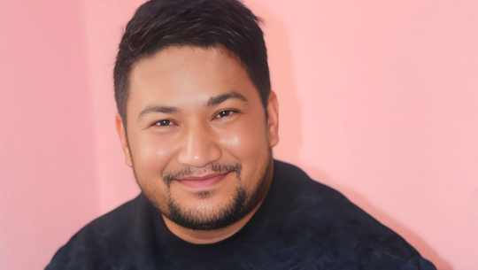 कुशे औंसी : धार्मिक अनुष्ठान मात्र होइन, पीढीगत सम्बन्धको जीवित सेतु