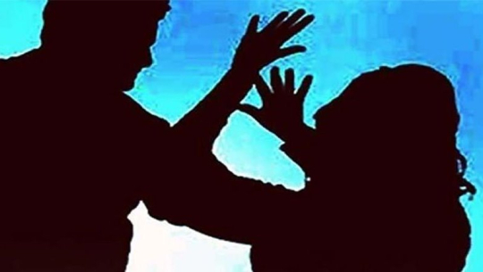 विद्यार्थीलाई करणीको आरोपमा शिक्षक विरुद्ध मुद्दा