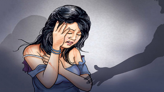 बझाङमा करणी गरेको आरोपमा एक जना पक्राउ