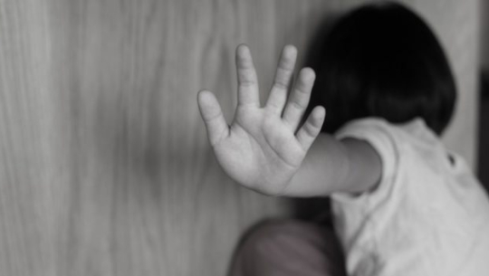 बझाङमा पाँच वर्षीया बालिका बलात्कार गरेको आरोपमा ६१ वर्षीय वृद्ध पक्राउ