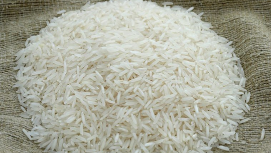 Rice shortage in Bajura