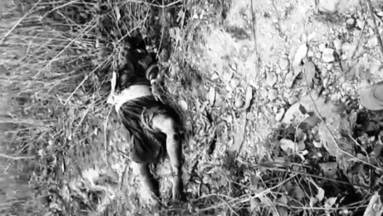 फाईल फोटो