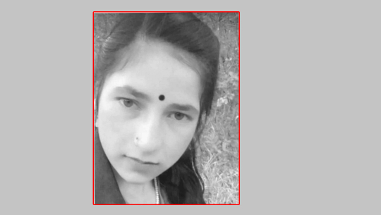 बैतडीमा जिप दुर्घटना हुँदा एक किशोरीको मृत्यु