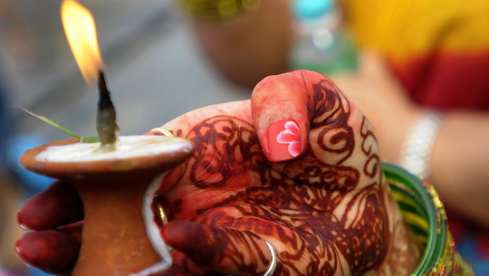 फाइल फोटो 