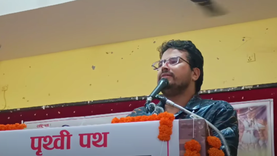 धनगढी पुगेर ज्ञानेन्द्र शाहीले भने, ‘हामीले दोहोरो चरित्र देखायौँ, जनताले पत्याएनन्’
