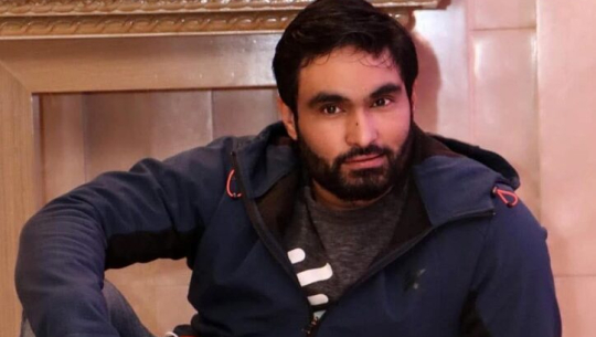 बालेनको चुनावी अभियानमा अछाम पुगेर बेहोस् भएका पत्रकारको मृत्यु