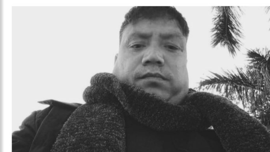 अछाममा जीप दुर्घटना हुदाँ एक जनाको घटना स्थलमै मृत्यु