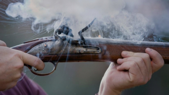 Man fatally shot during hunting trip in Doti, 10 arrested