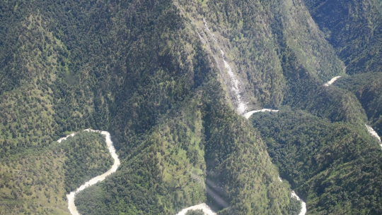 फाइल फोटो 