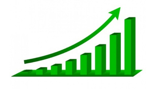 आज पनि नेप्से परिसूकमा दोहोरो अंकको कारोबार