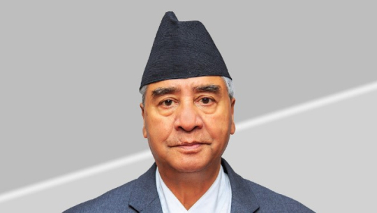 फाइल फोटो