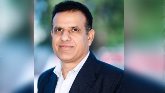 अछामको प्रमुख जिल्ला अधिकारीको जिम्मेवारी लम्साललाई