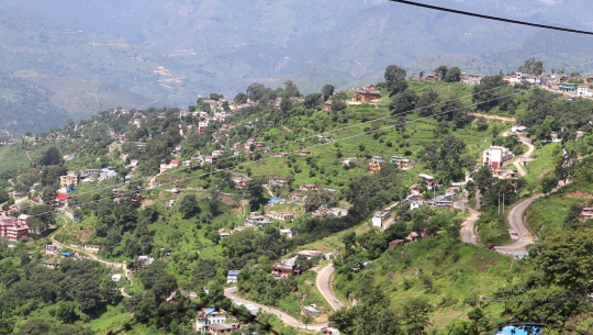 फाइल फोटो