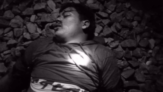 बैतडीका एक युवकको भारतमा मृत्यु 