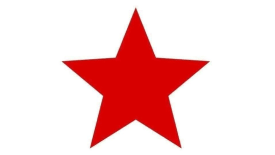 NCP recommends candidates from all constituencies in Kanchanpur for House Elections