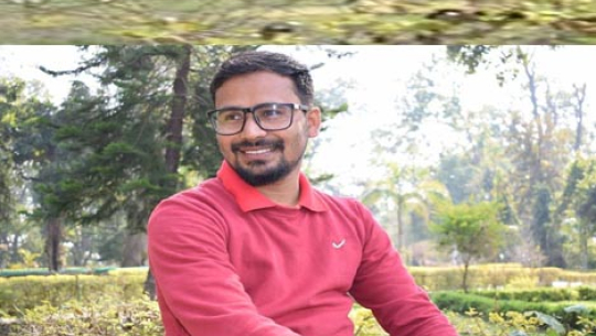 गजल