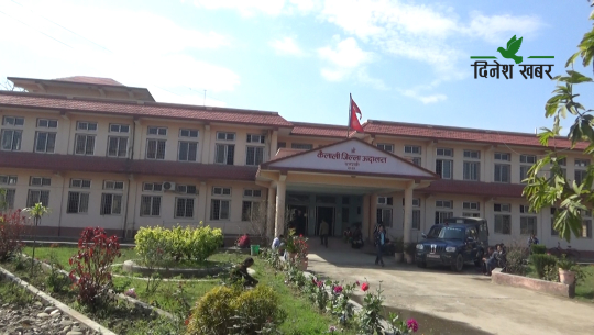 टीकापुर घटनाको अदालतमा बहस जारी, बुधबार सम्म फैसला हुने सम्भावना