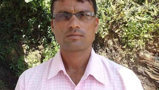 संञ्चारकर्मी खड्काको अवस्था अझै अज्ञात