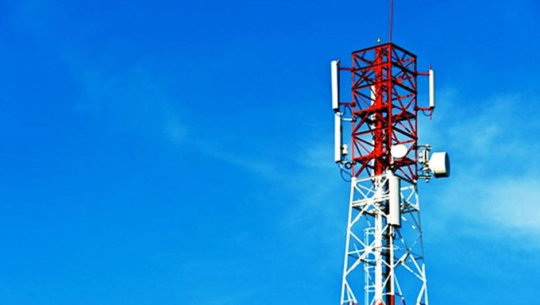 बझाङको खप्तडछान्ना सञ्चार सम्पर्कविहीन