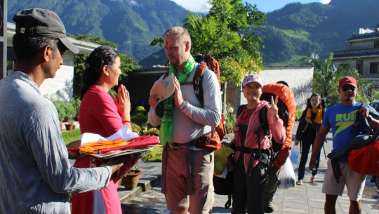 फाइल फोटो