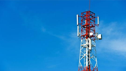 फाइल फोटो 