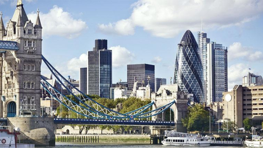 विदेशमा रहेका नेपाली कोरोनाको सन्त्रासमा, स्वदेश फर्किने पर्खाइमा