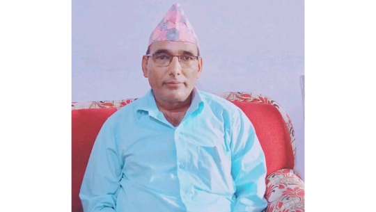 मौलिकता र परम्पराको प्रतीक ‘बिसु पर्व’: सुदूरपश्चिमको सांस्कृतिक पहिचान