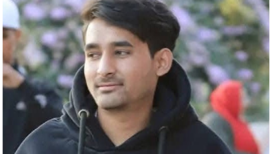 जेनजी आन्दोलनका सहिदः अरुको सहारामा शिक्षा लिएका बुढाको सपना अधुरै