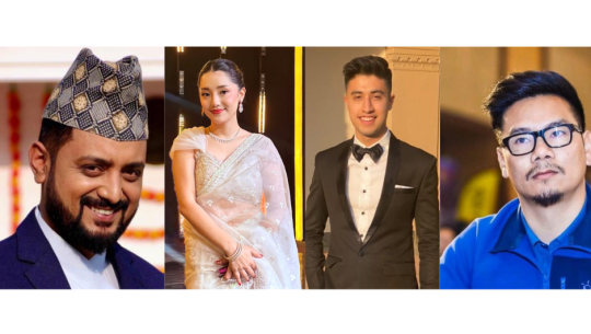 आलोचनापछि रास्वपाको समानुपातिक सूचीबाट नाम फिर्ता लिने बढ्दै